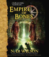 Empire_of_bones
